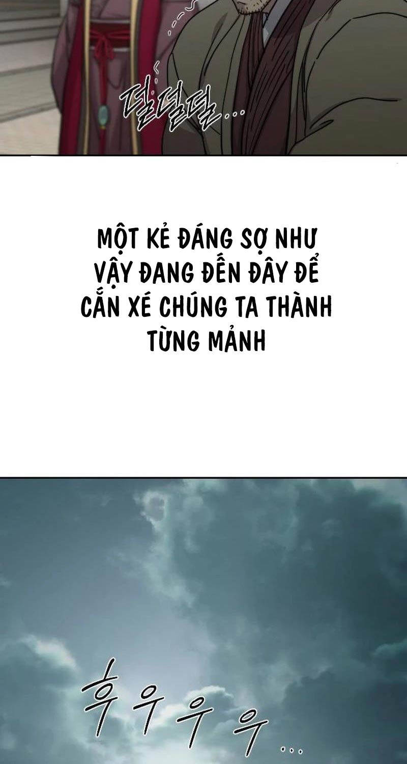 Hoa Sơn Tái Khởi Chap 128 - Next Chap 129