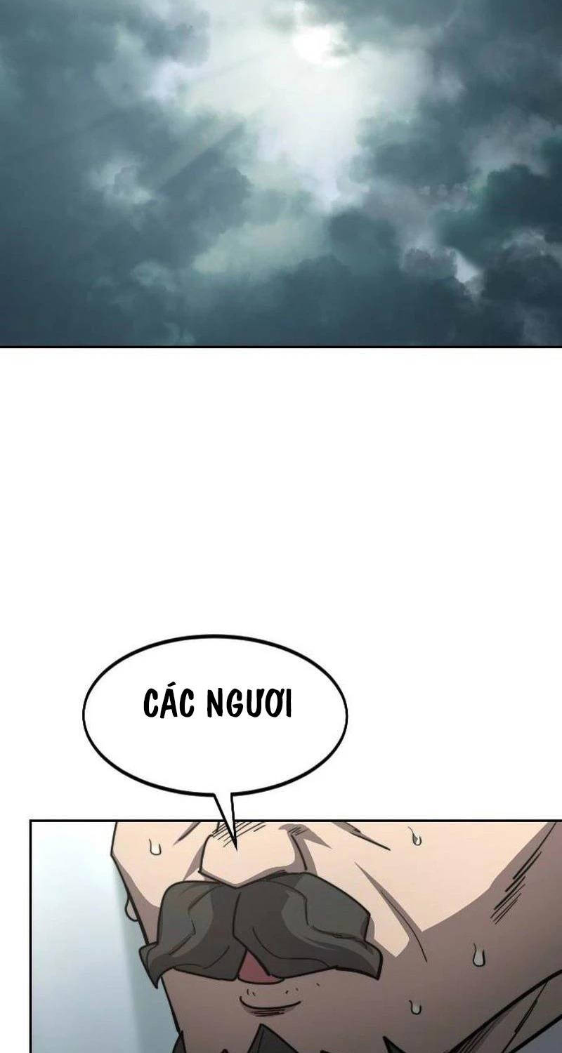 Hoa Sơn Tái Khởi Chap 128 - Next Chap 129