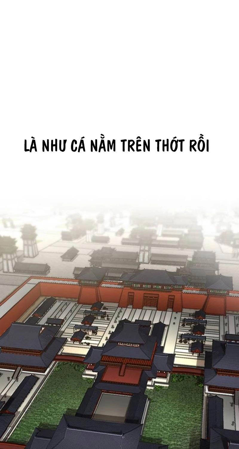 Hoa Sơn Tái Khởi Chap 128 - Next Chap 129