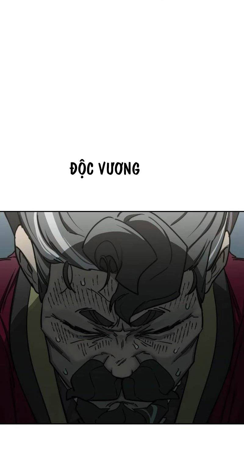 Hoa Sơn Tái Khởi Chap 128 - Next Chap 129