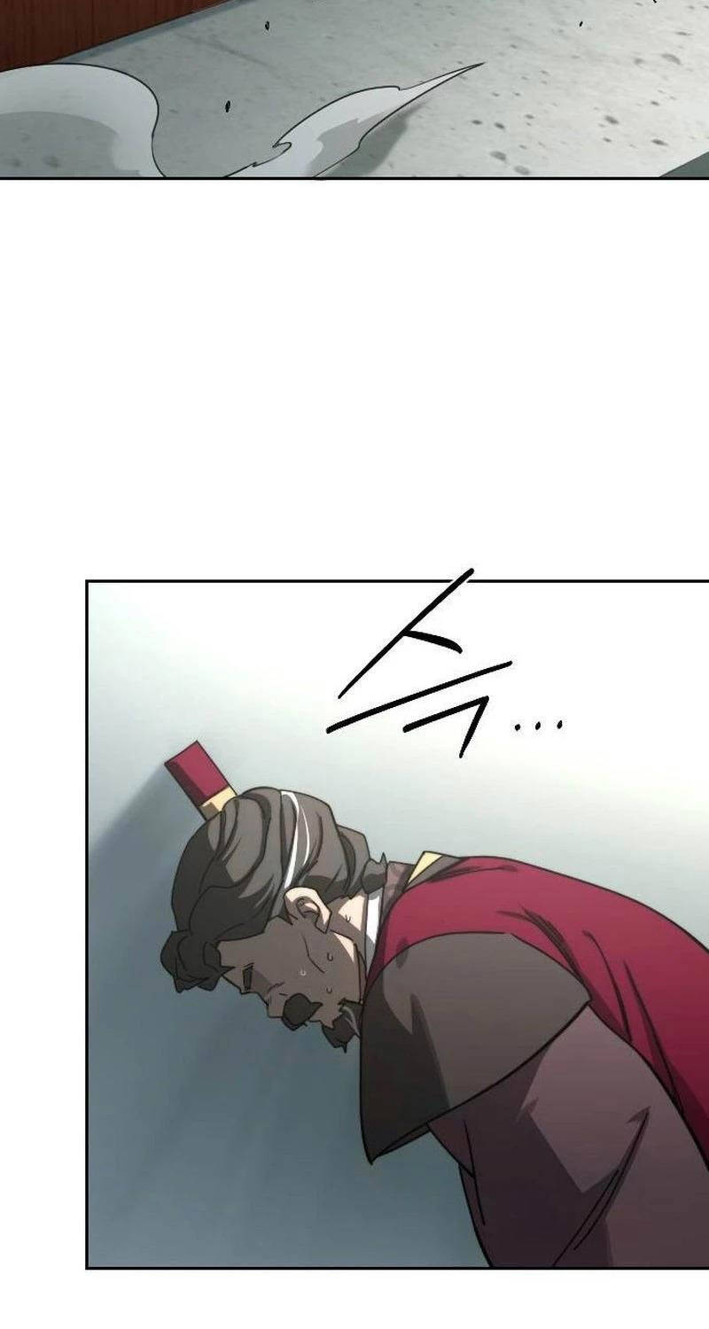 Hoa Sơn Tái Khởi Chap 128 - Next Chap 129