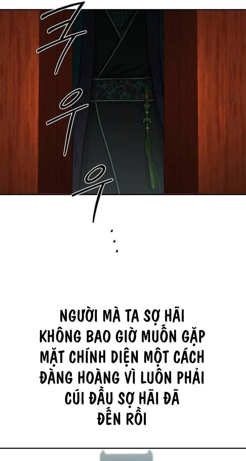Hoa Sơn Tái Khởi Chap 128 - Next Chap 129