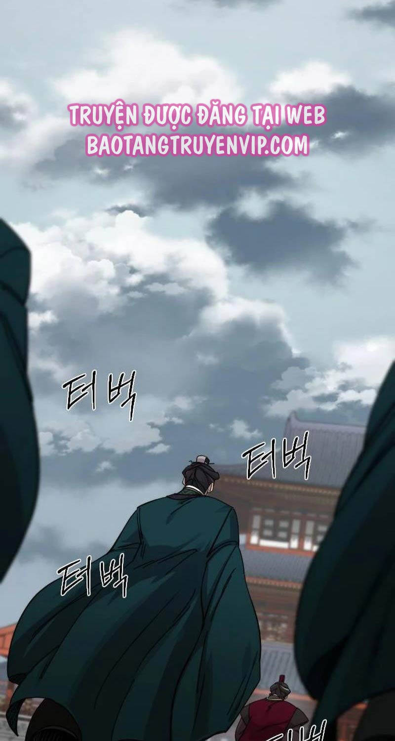 Hoa Sơn Tái Khởi Chap 128 - Next Chap 129