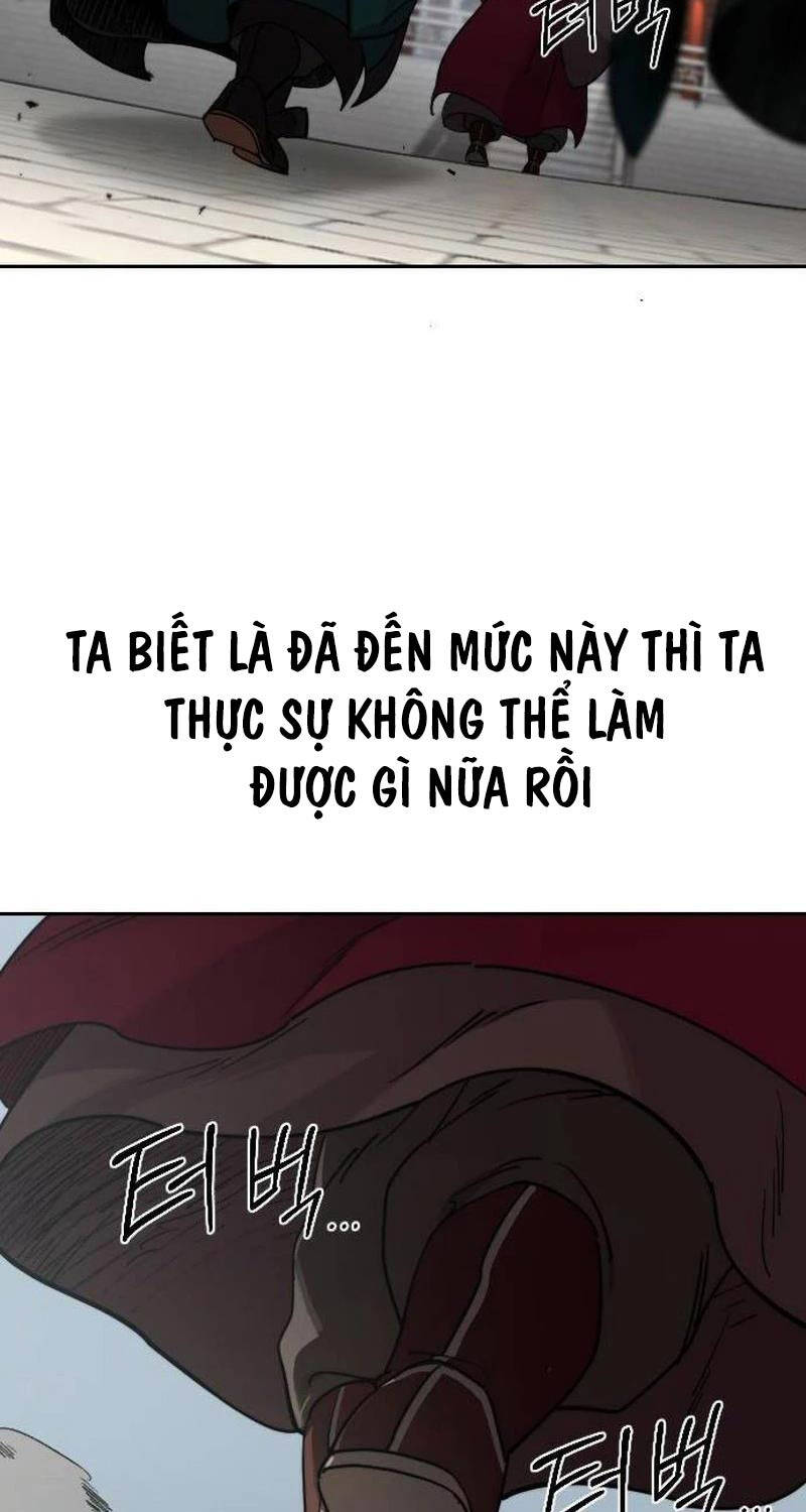 Hoa Sơn Tái Khởi Chap 128 - Next Chap 129