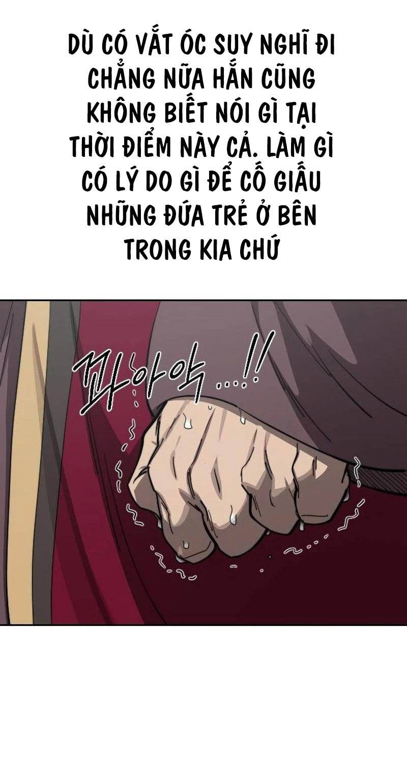 Hoa Sơn Tái Khởi Chap 128 - Next Chap 129
