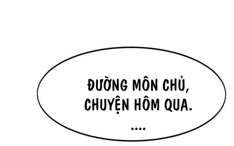Hoa Sơn Tái Khởi Chap 128 - Next Chap 129