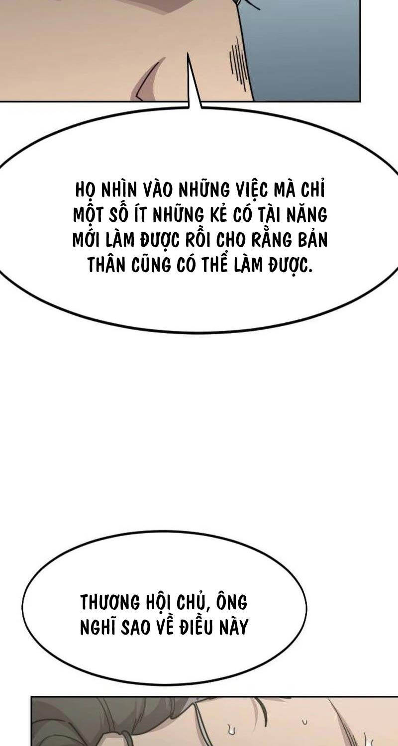 Hoa Sơn Tái Khởi Chap 128 - Next Chap 129