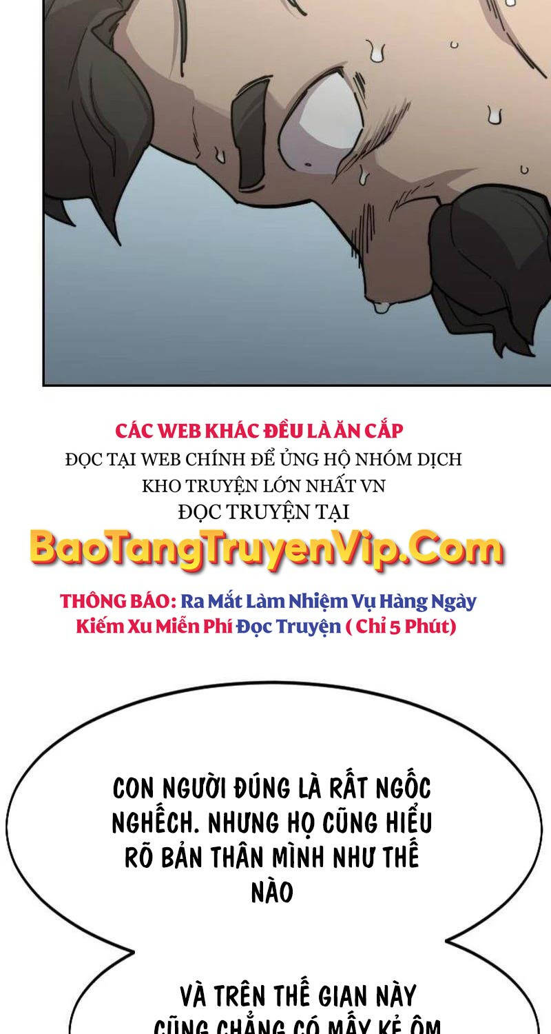 Hoa Sơn Tái Khởi Chap 128 - Next Chap 129