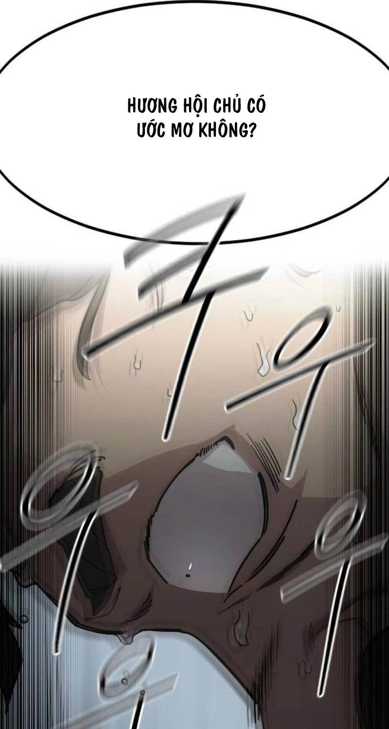 Hoa Sơn Tái Khởi Chap 128 - Next Chap 129