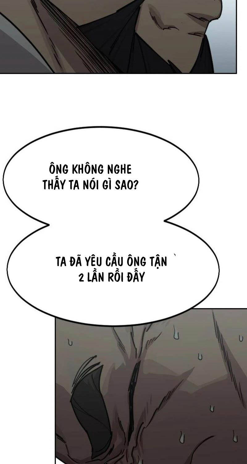 Hoa Sơn Tái Khởi Chap 128 - Next Chap 129