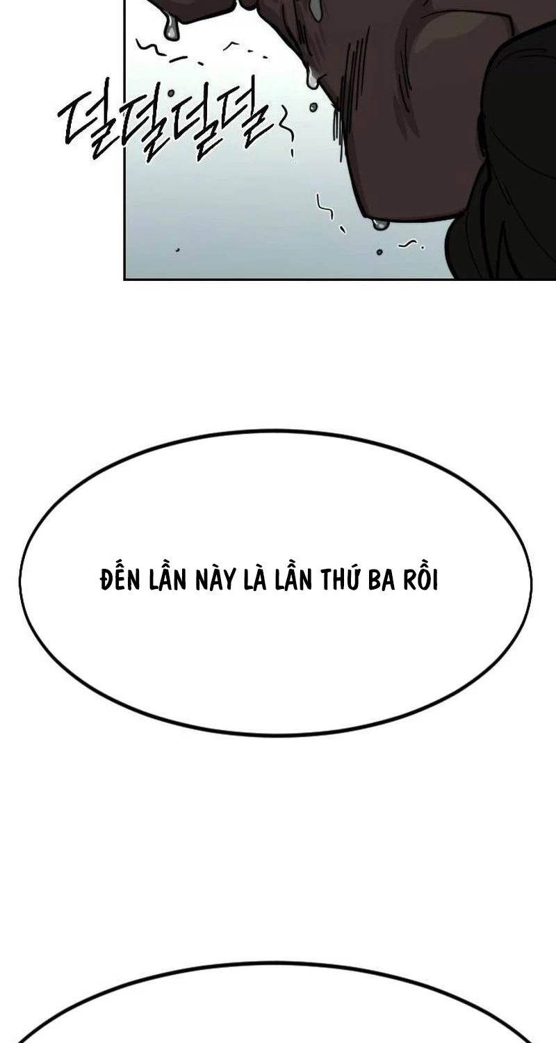 Hoa Sơn Tái Khởi Chap 128 - Next Chap 129