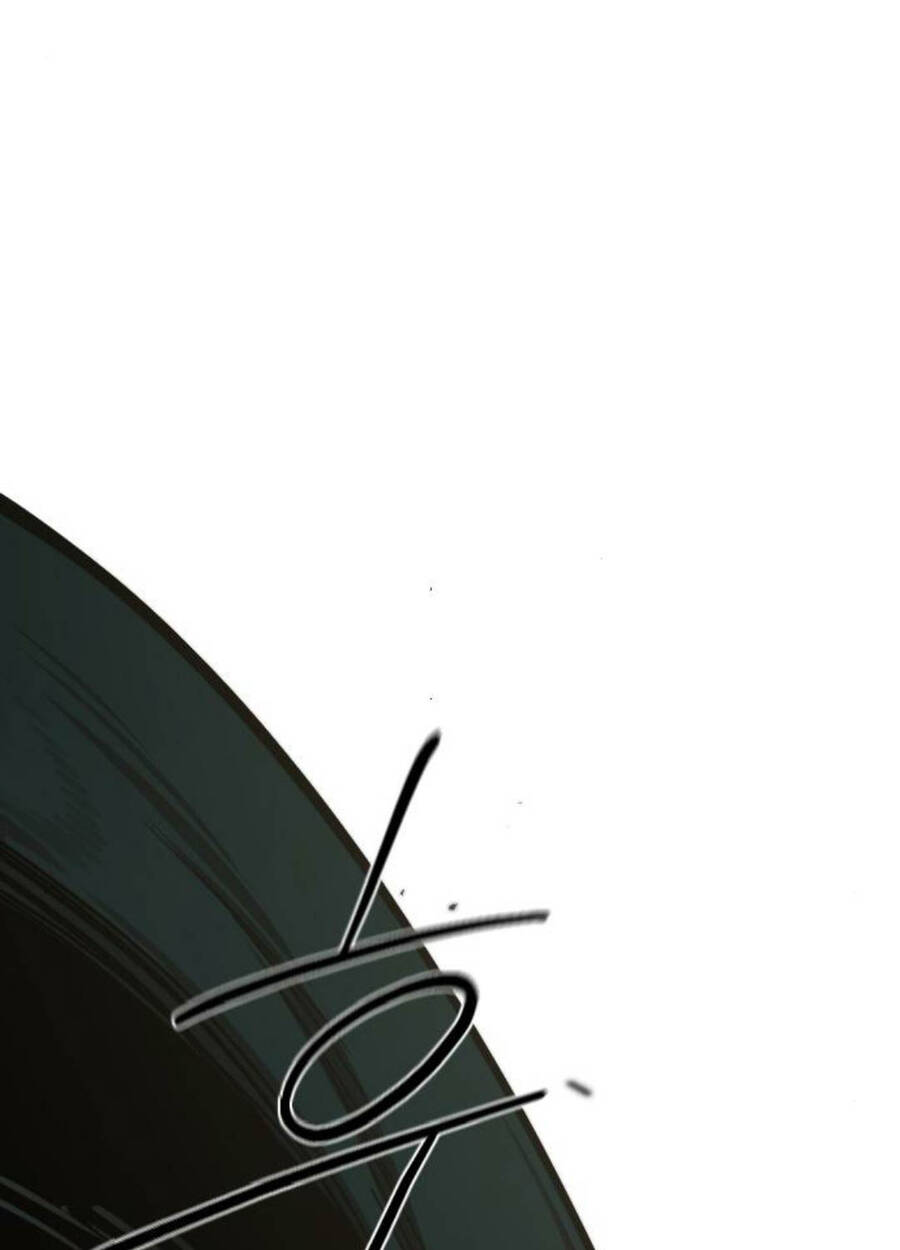 Hoa Sơn Tái Khởi Chap 129 - Next Chap 130