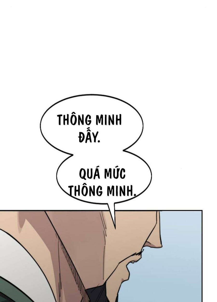 Hoa Sơn Tái Khởi Chap 129 - Next Chap 130