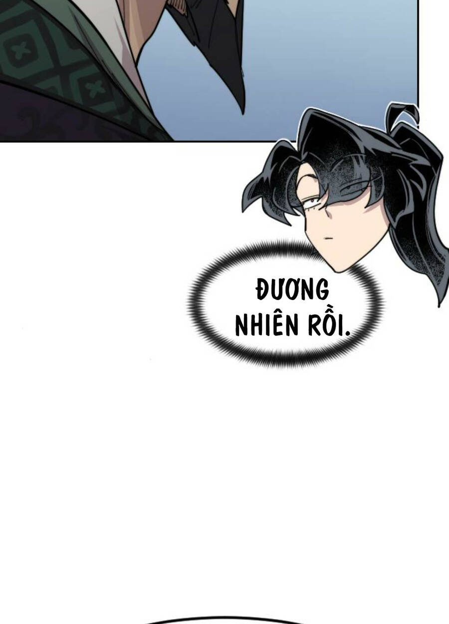 Hoa Sơn Tái Khởi Chap 129 - Next Chap 130
