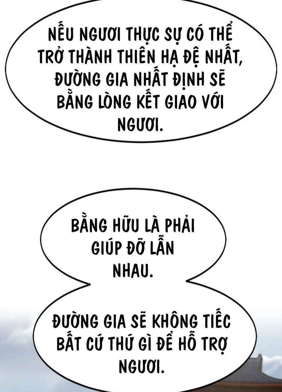 Hoa Sơn Tái Khởi Chap 129 - Next Chap 130