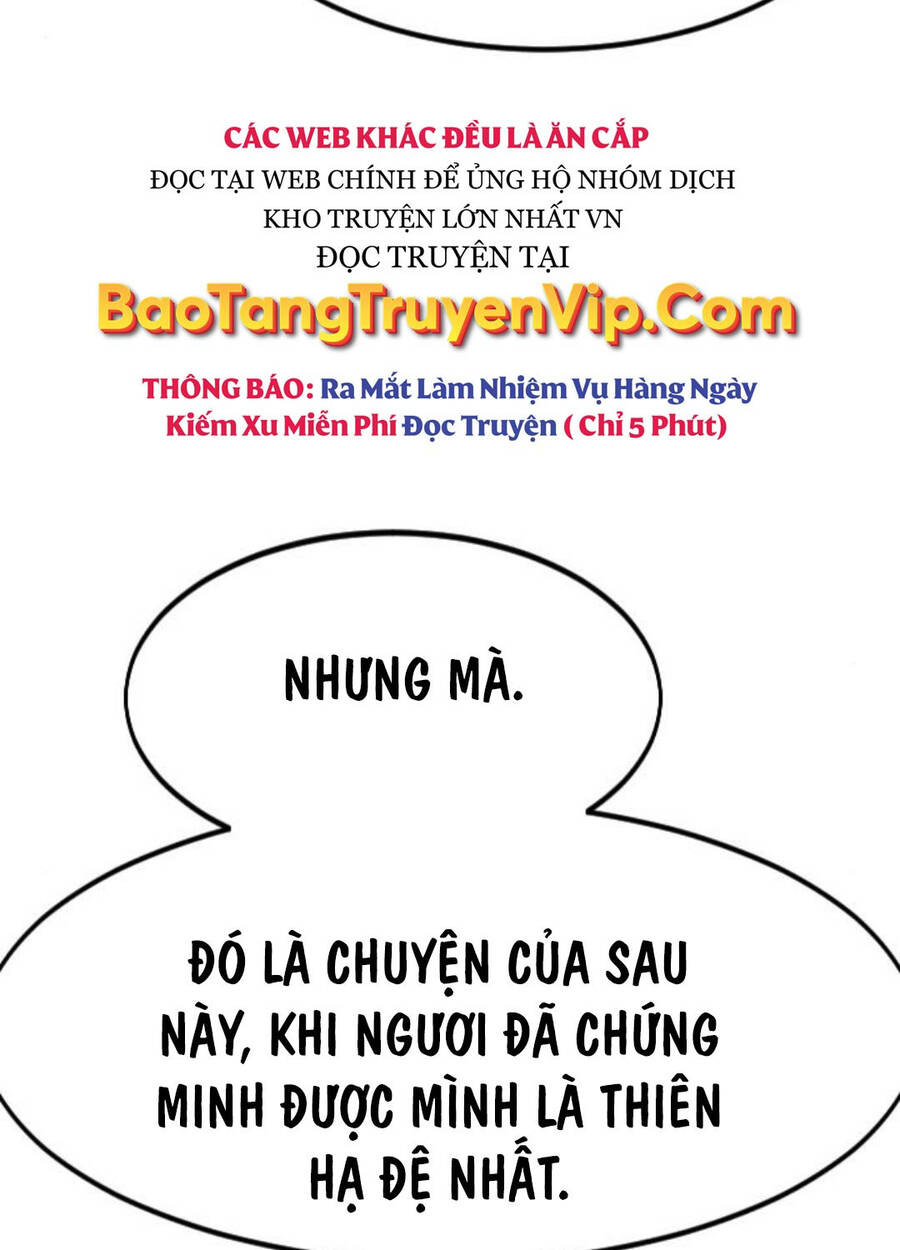 Hoa Sơn Tái Khởi Chap 129 - Next Chap 130