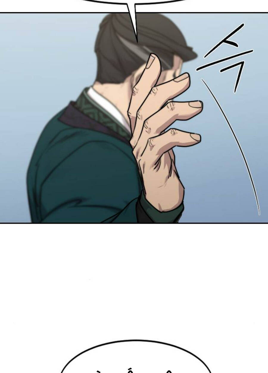 Hoa Sơn Tái Khởi Chap 129 - Next Chap 130