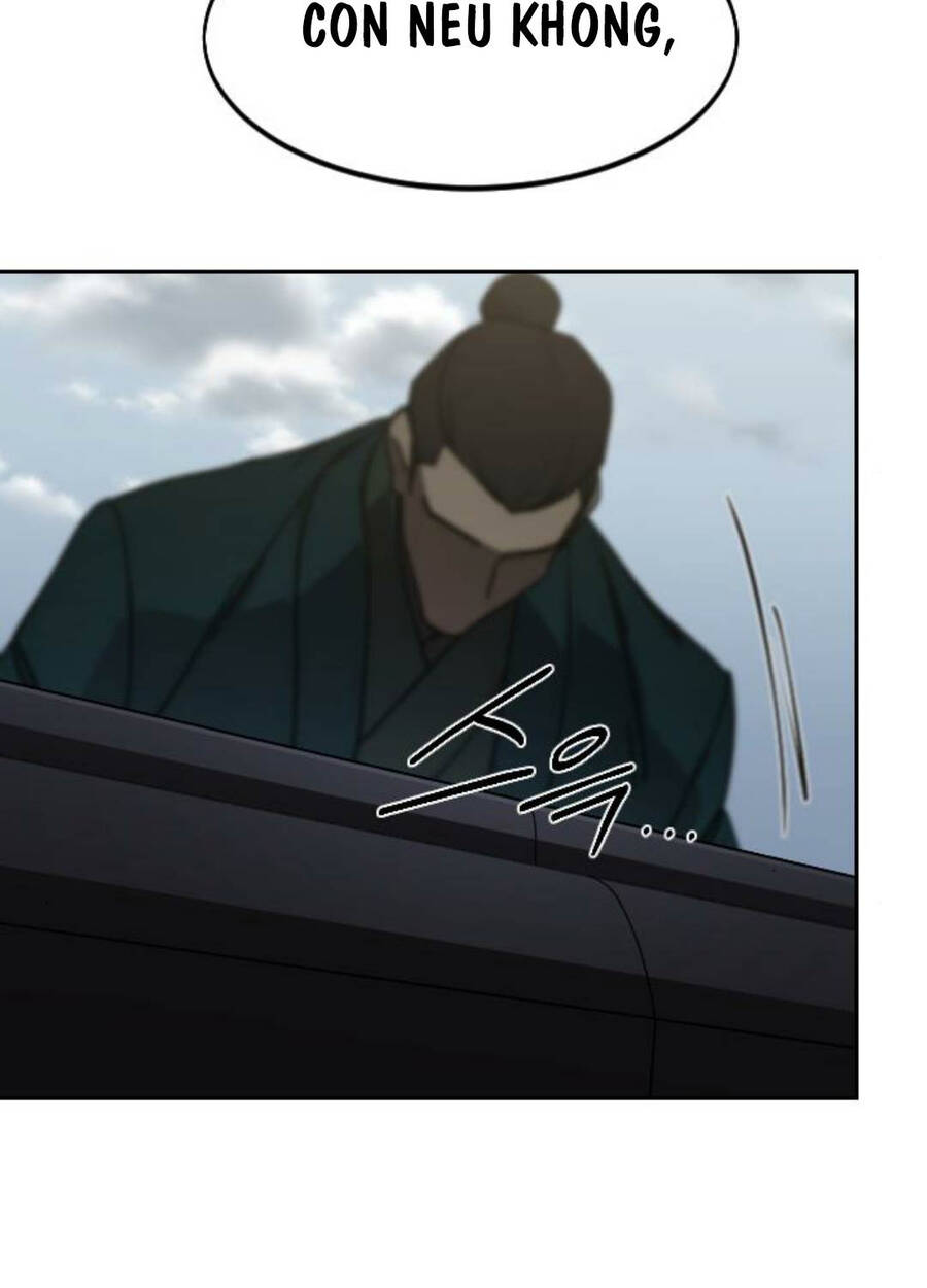 Hoa Sơn Tái Khởi Chap 129 - Next Chap 130