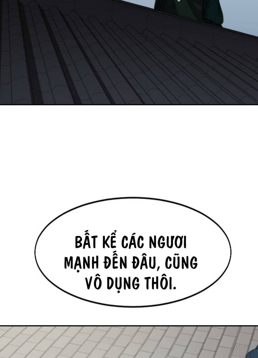 Hoa Sơn Tái Khởi Chap 129 - Next Chap 130