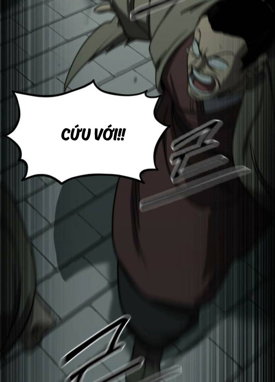 Hoa Sơn Tái Khởi Chap 129 - Next Chap 130