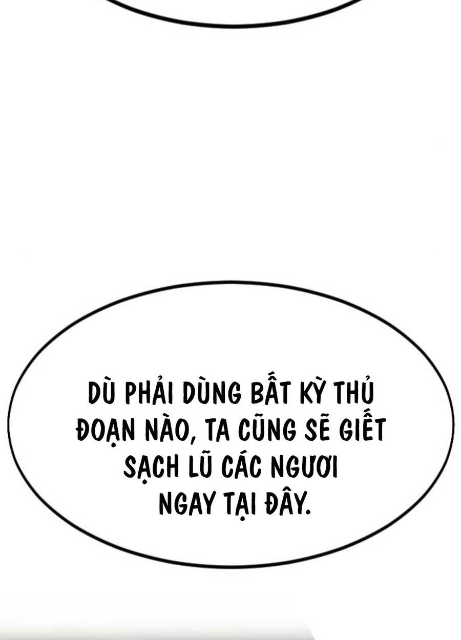 Hoa Sơn Tái Khởi Chap 129 - Next Chap 130