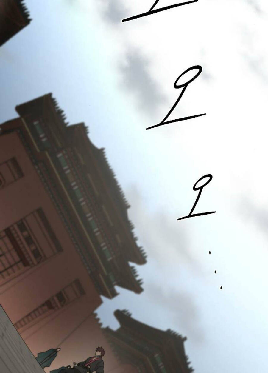 Hoa Sơn Tái Khởi Chap 129 - Next Chap 130
