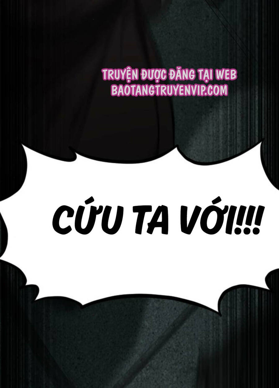 Hoa Sơn Tái Khởi Chap 129 - Next Chap 130