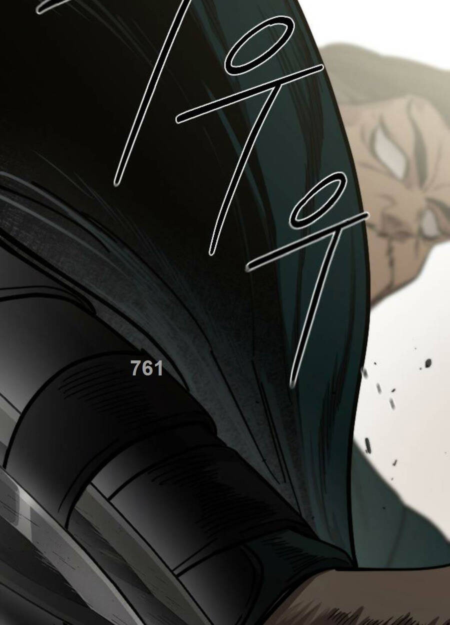 Hoa Sơn Tái Khởi Chap 129 - Next Chap 130