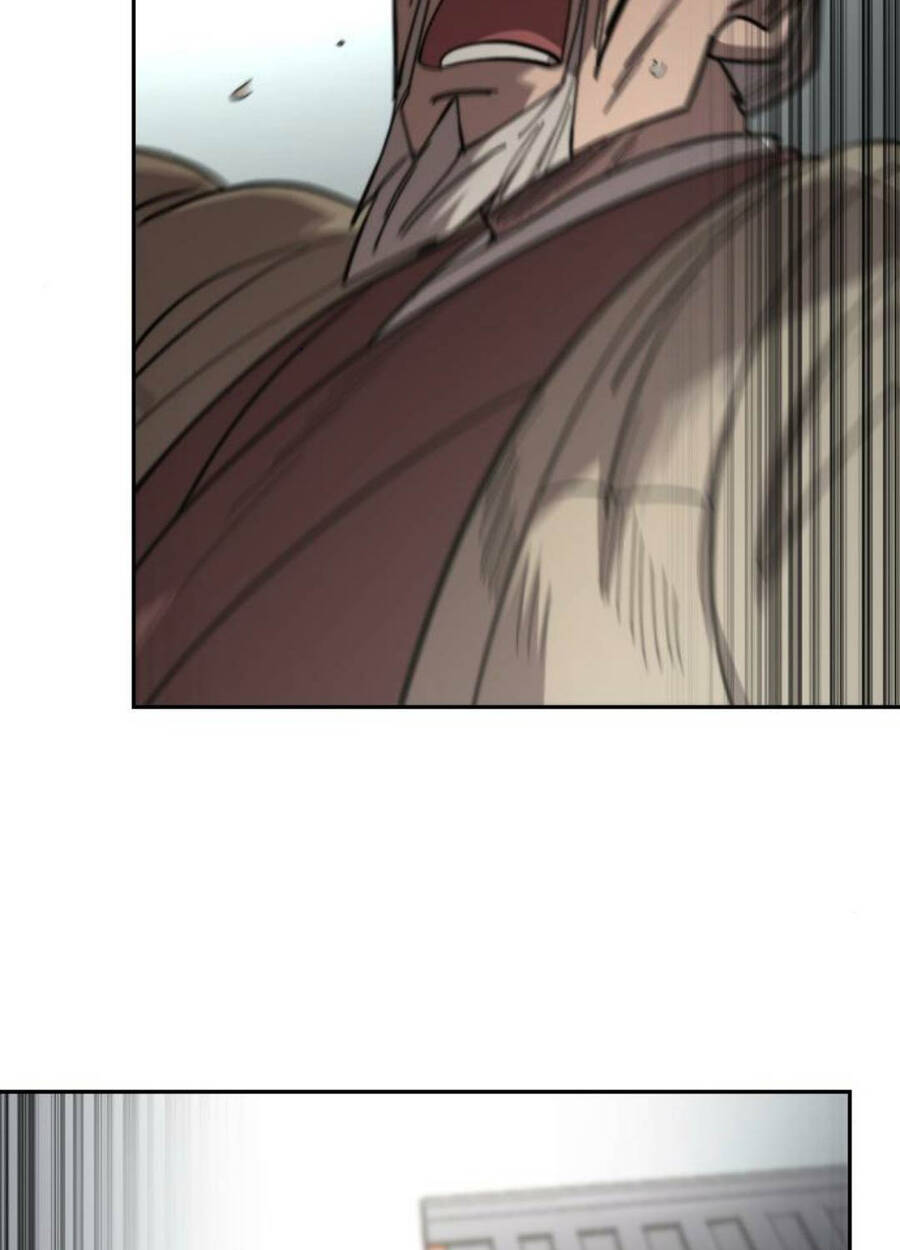 Hoa Sơn Tái Khởi Chap 129 - Next Chap 130
