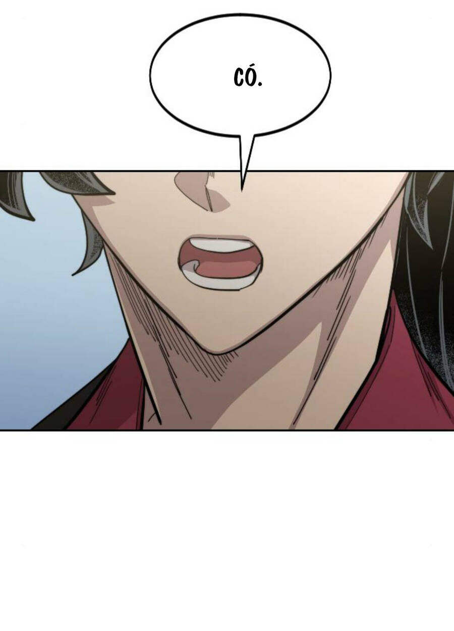 Hoa Sơn Tái Khởi Chap 129 - Next Chap 130