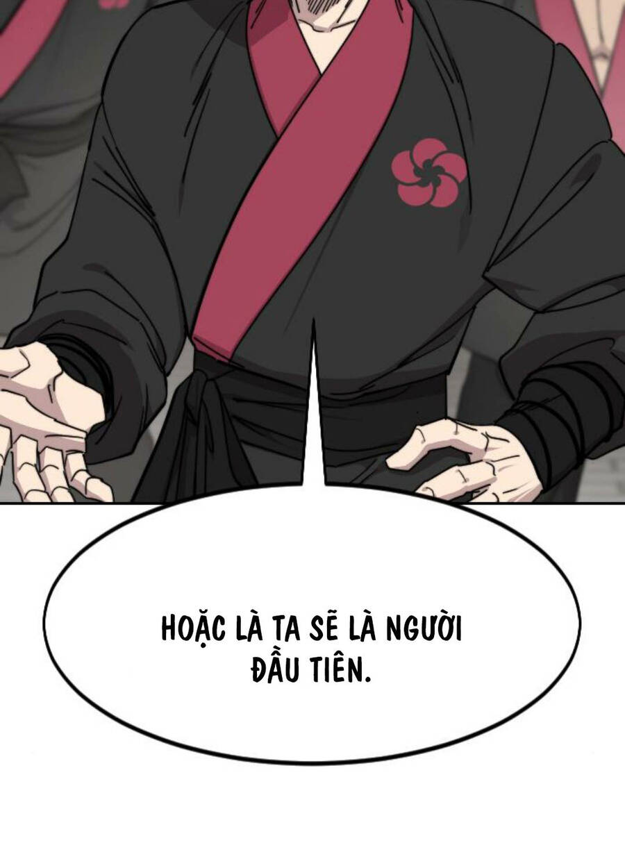Hoa Sơn Tái Khởi Chap 129 - Next Chap 130