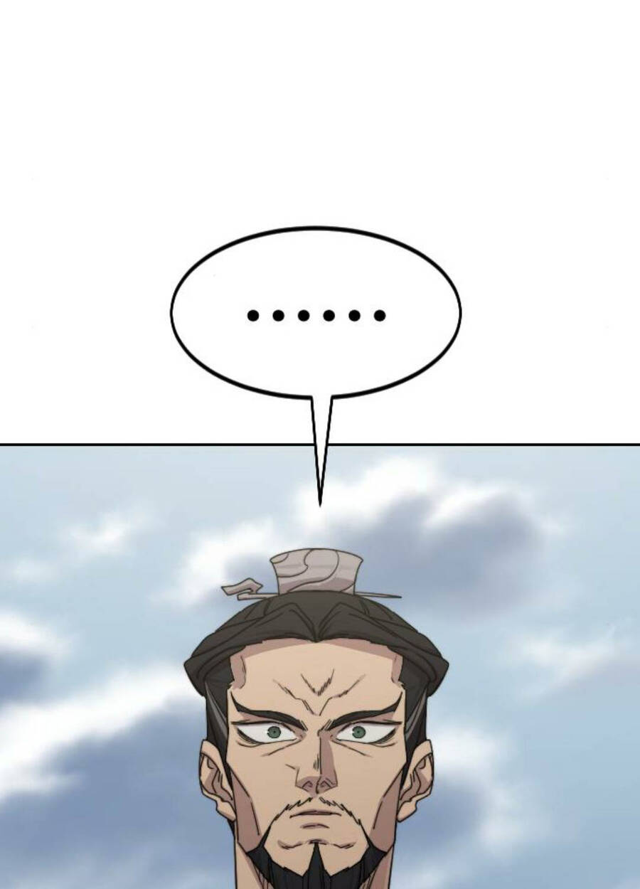 Hoa Sơn Tái Khởi Chap 129 - Next Chap 130