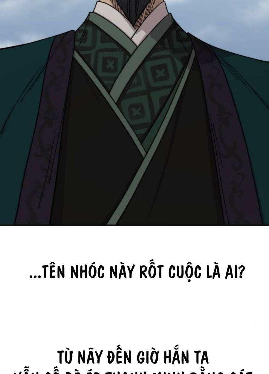 Hoa Sơn Tái Khởi Chap 129 - Next Chap 130