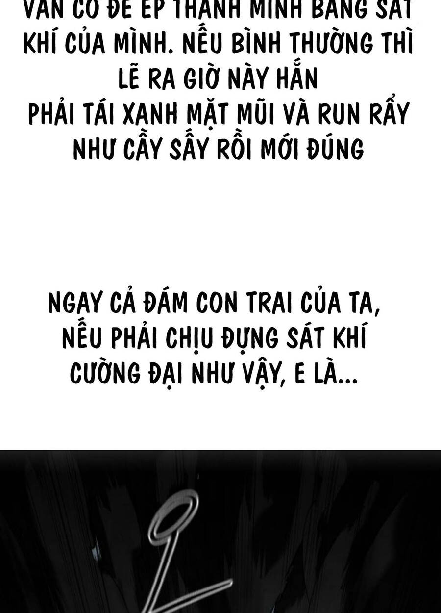 Hoa Sơn Tái Khởi Chap 129 - Next Chap 130