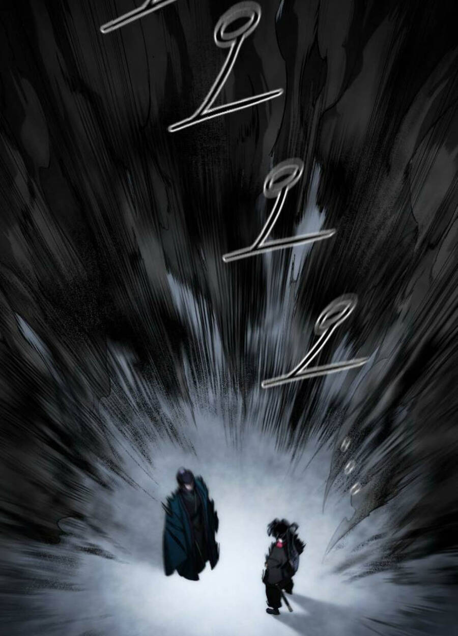 Hoa Sơn Tái Khởi Chap 129 - Next Chap 130