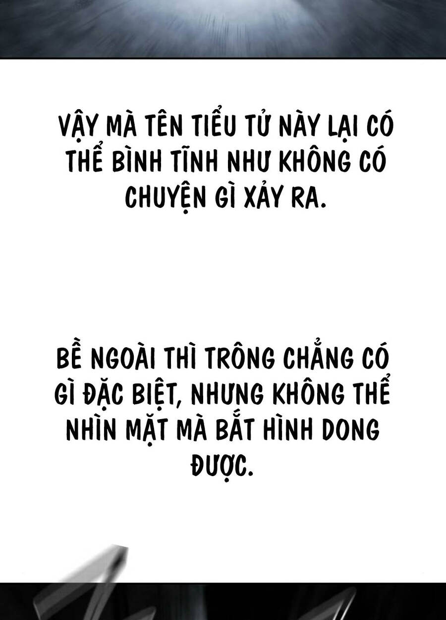 Hoa Sơn Tái Khởi Chap 129 - Next Chap 130