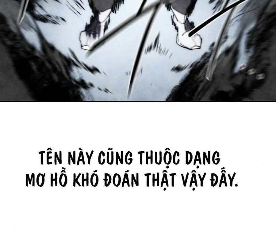Hoa Sơn Tái Khởi Chap 129 - Next Chap 130