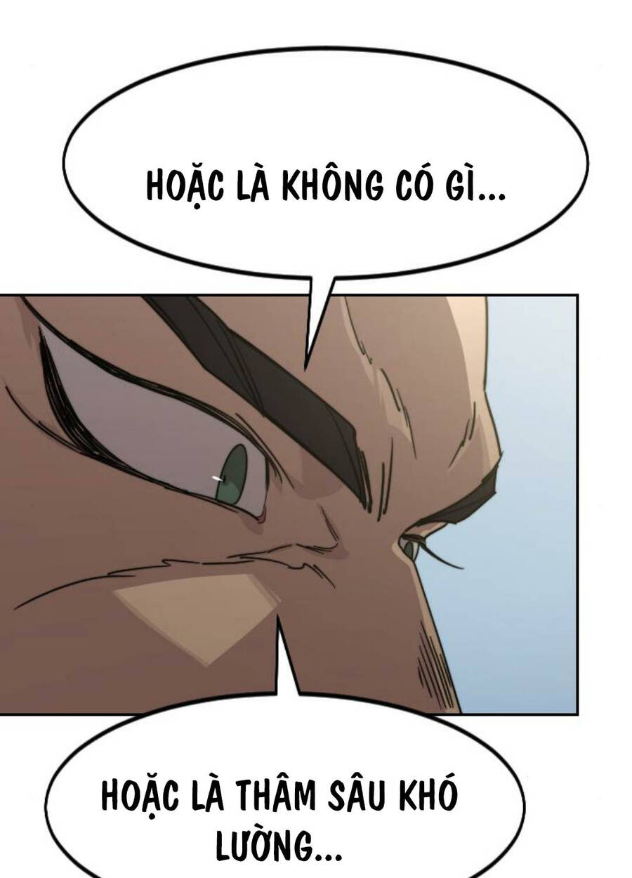 Hoa Sơn Tái Khởi Chap 129 - Next Chap 130