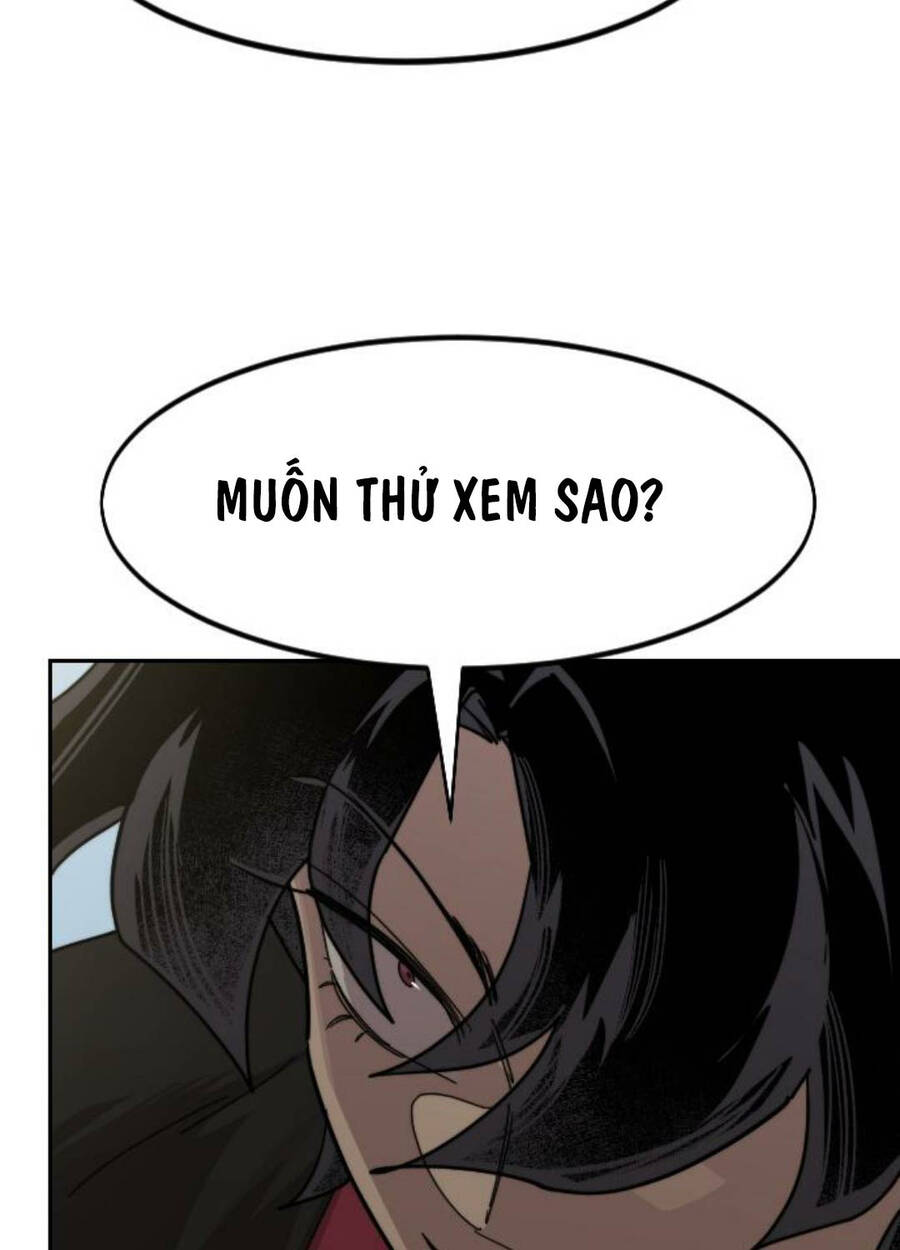 Hoa Sơn Tái Khởi Chap 129 - Next Chap 130
