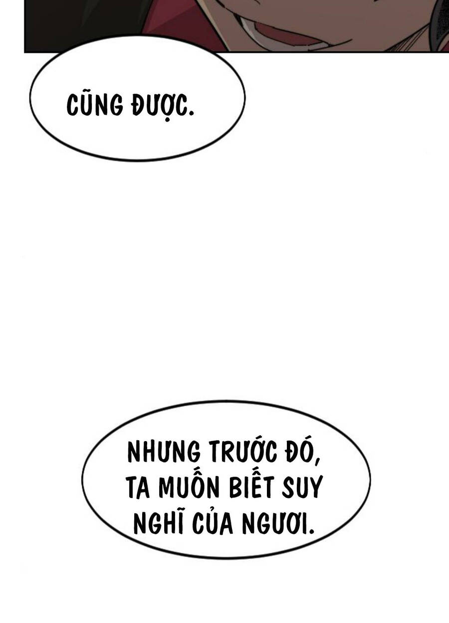 Hoa Sơn Tái Khởi Chap 129 - Next Chap 130