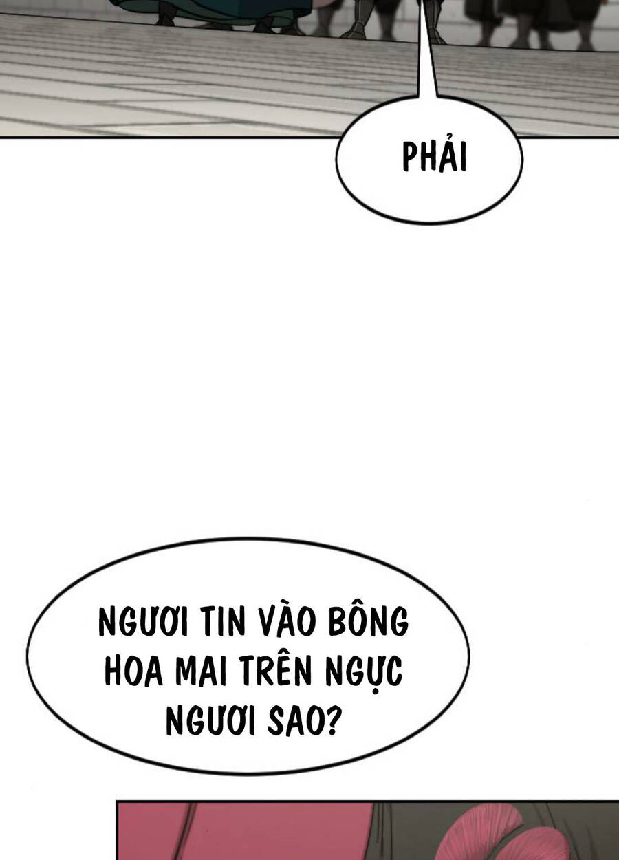 Hoa Sơn Tái Khởi Chap 129 - Next Chap 130