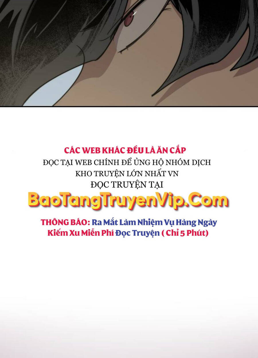Hoa Sơn Tái Khởi Chap 129 - Next Chap 130
