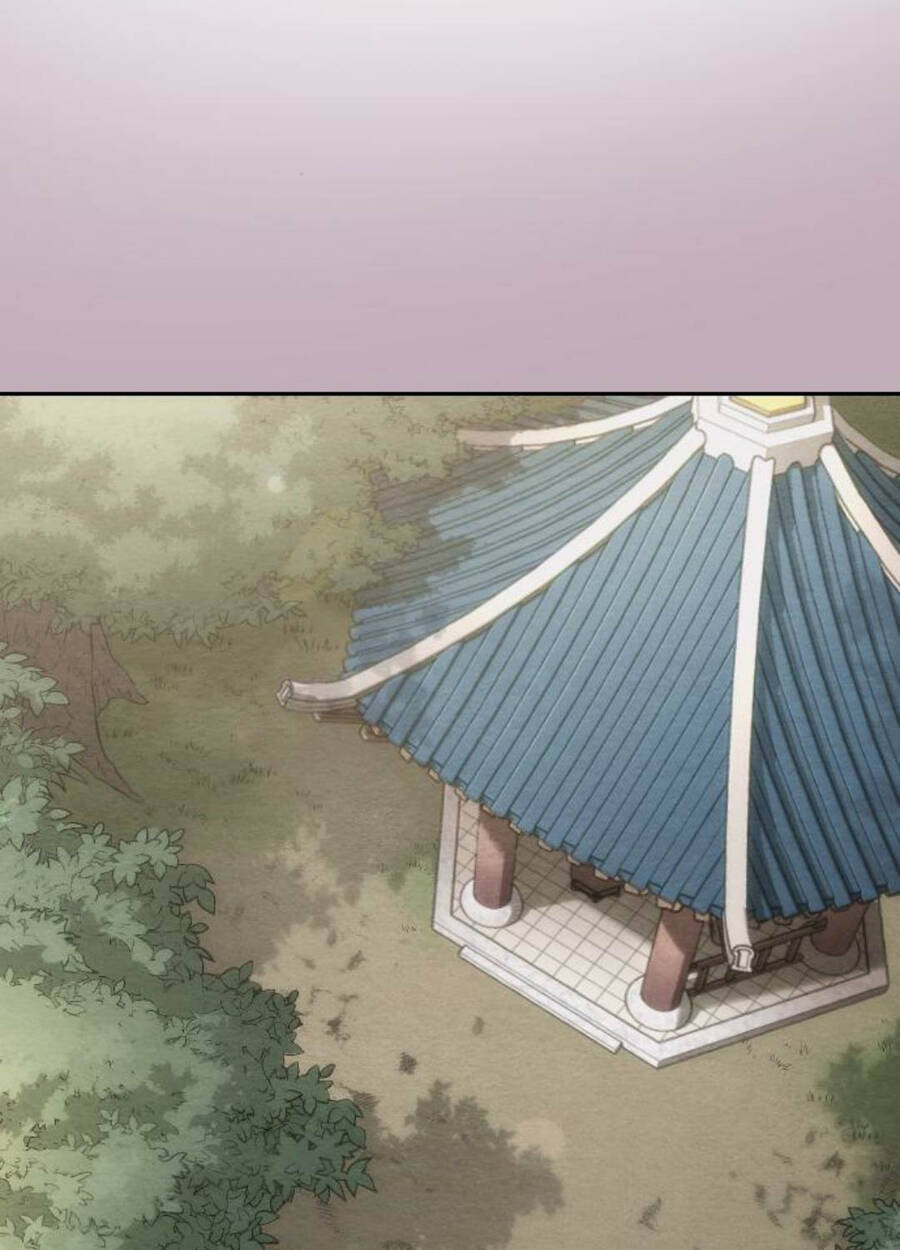 Hoa Sơn Tái Khởi Chap 129 - Next Chap 130
