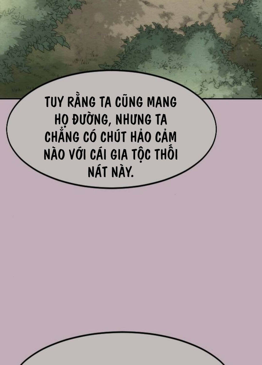 Hoa Sơn Tái Khởi Chap 129 - Next Chap 130