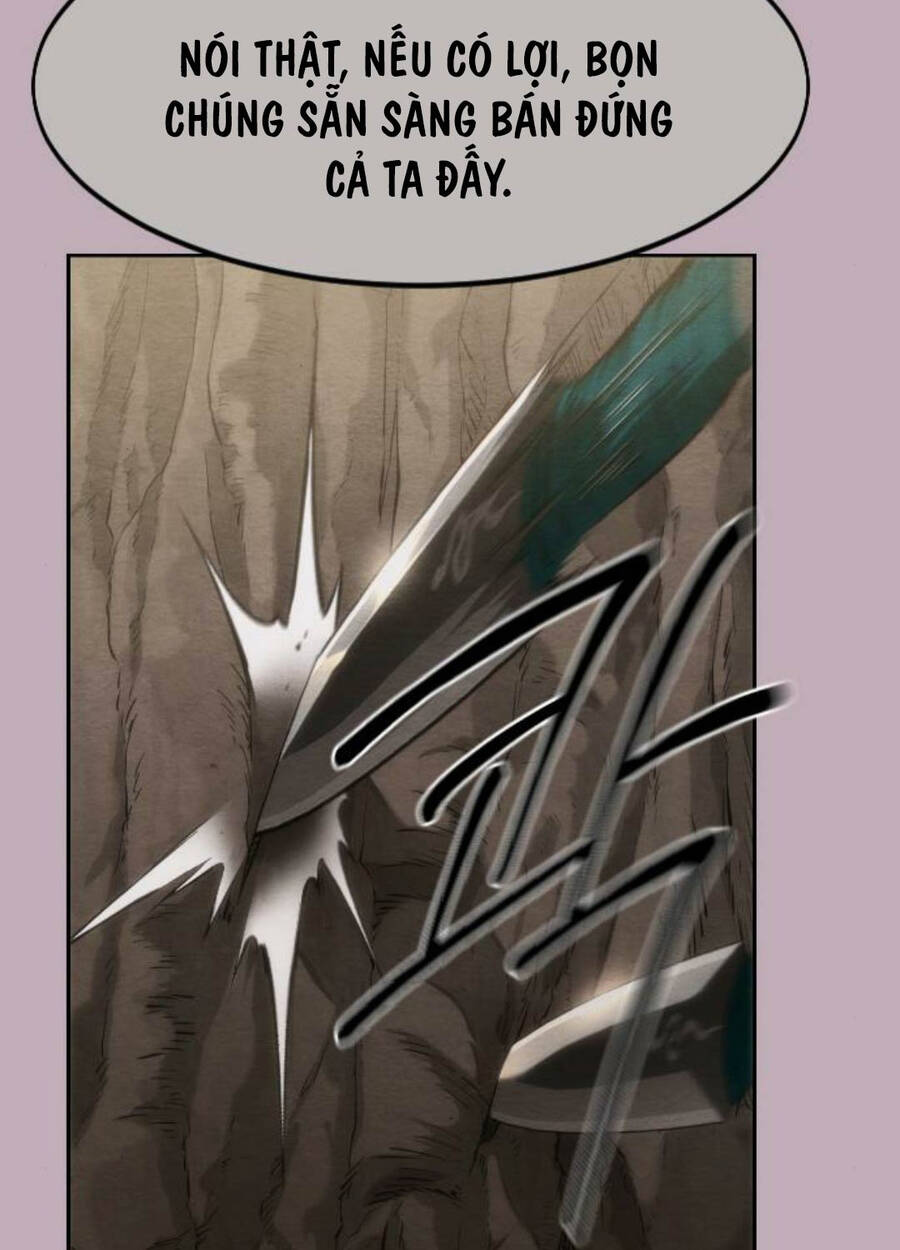 Hoa Sơn Tái Khởi Chap 129 - Next Chap 130