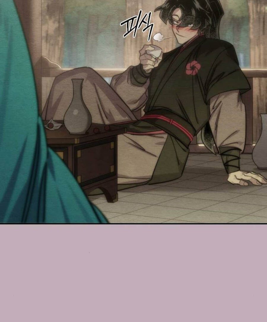 Hoa Sơn Tái Khởi Chap 129 - Next Chap 130