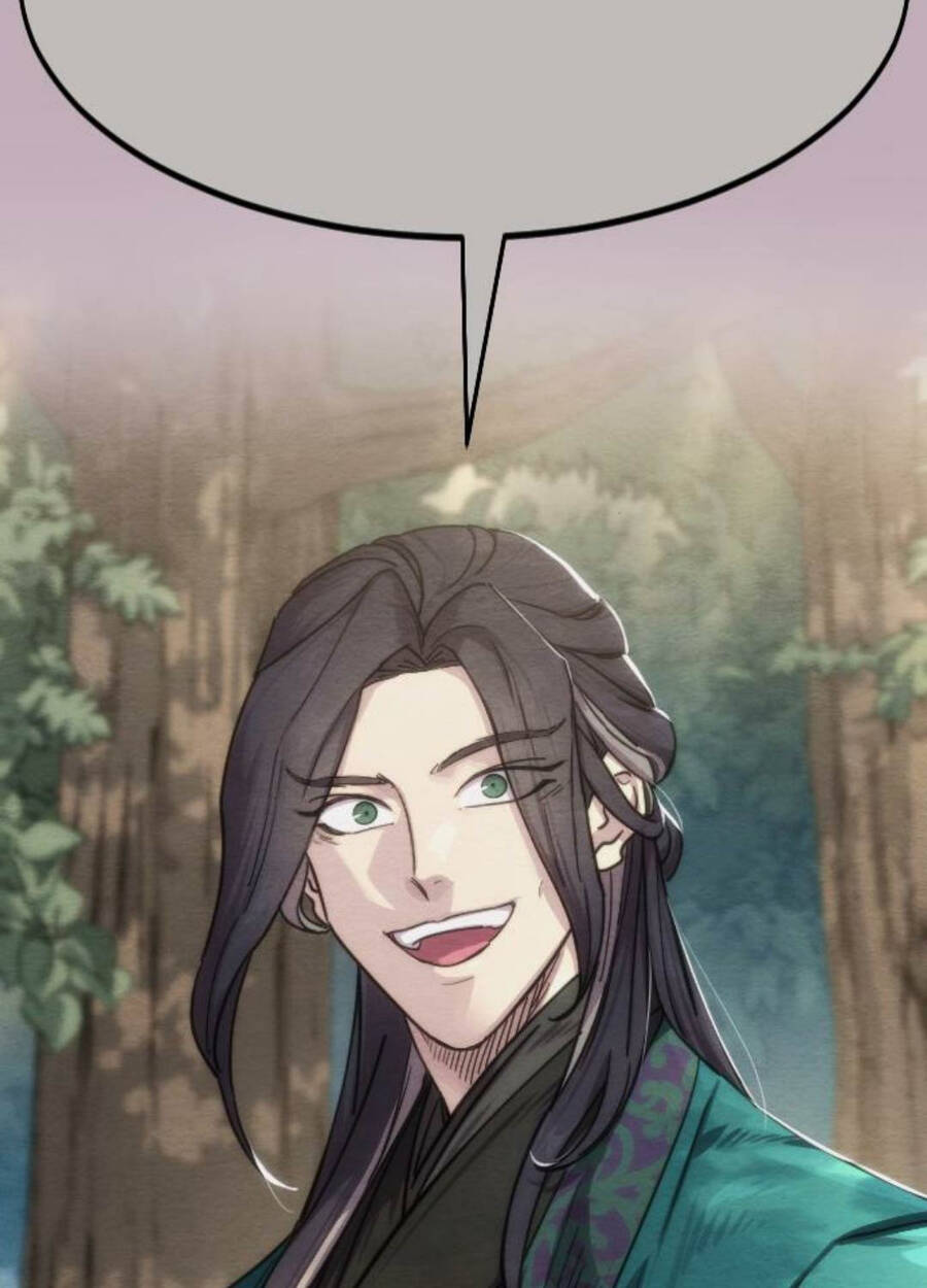 Hoa Sơn Tái Khởi Chap 129 - Next Chap 130