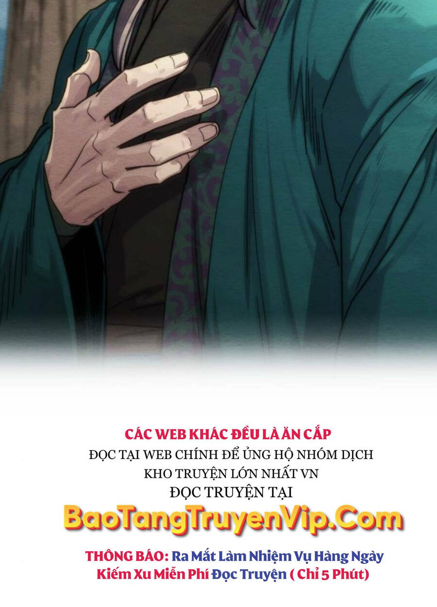 Hoa Sơn Tái Khởi Chap 129 - Next Chap 130
