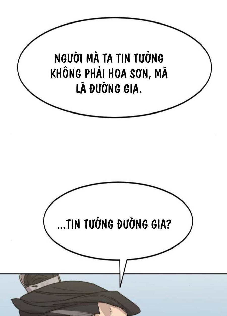 Hoa Sơn Tái Khởi Chap 129 - Next Chap 130