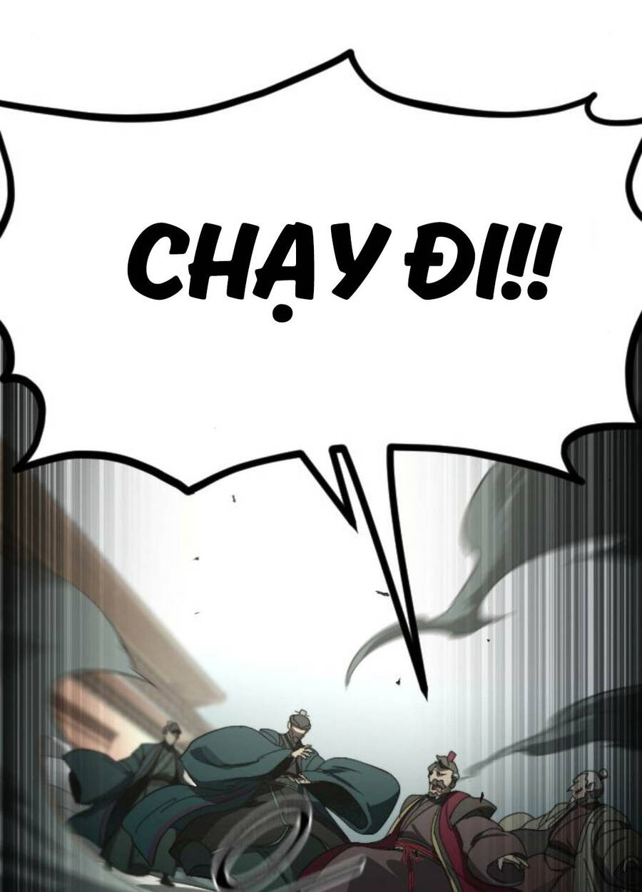 Hoa Sơn Tái Khởi Chap 129 - Next Chap 130